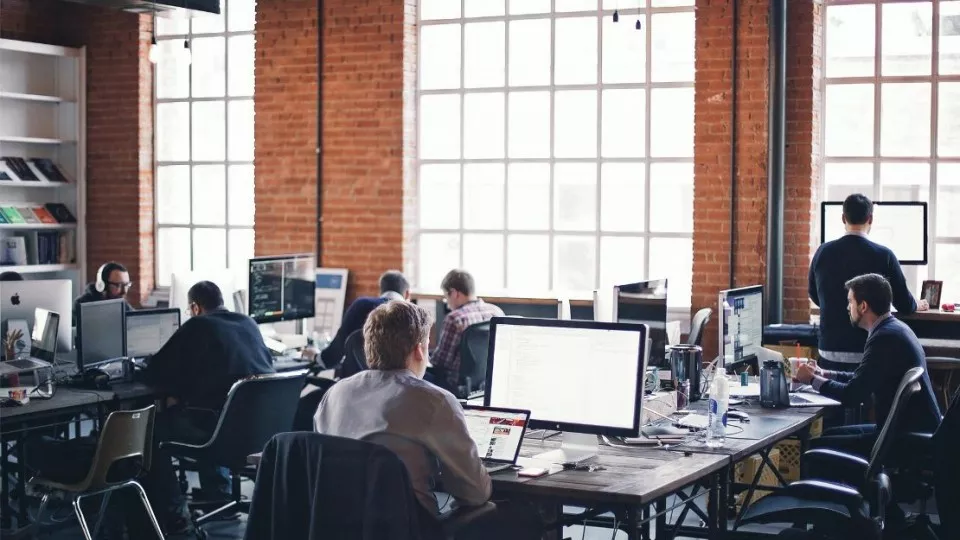 Как выбрать веб-студию в Приморско-Ахтарске по кейсам