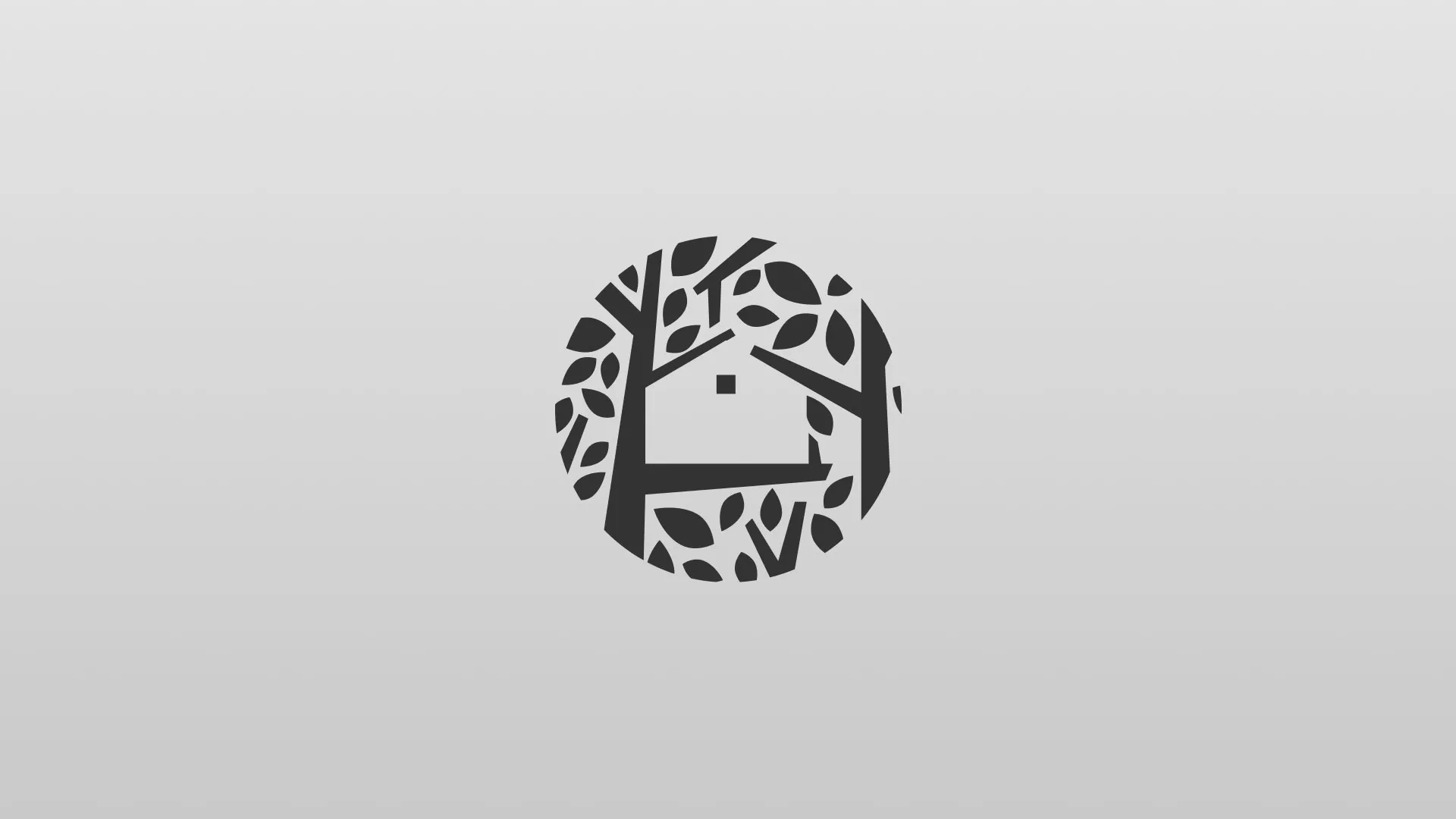 Создание экспресс-логотипа в Приморско-Ахтарске