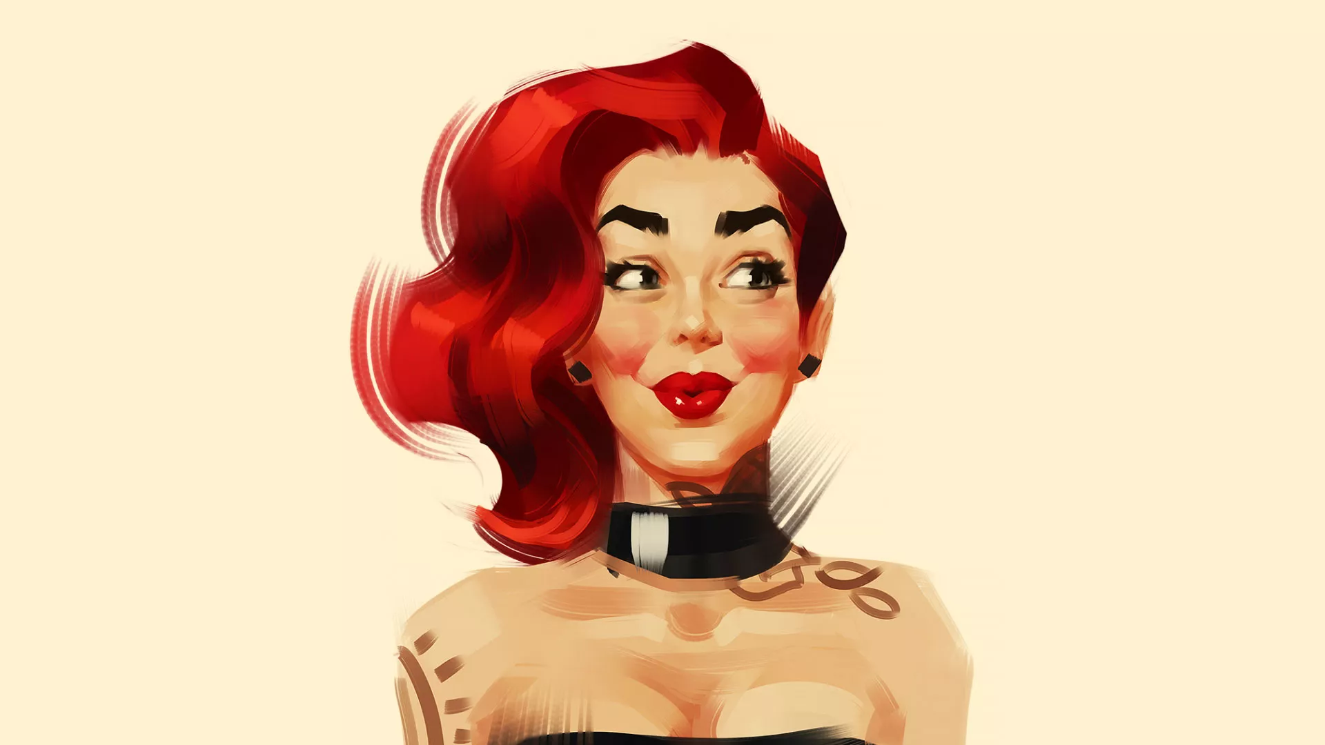 Создание интернет-магазина «Главсексмаг» в Приморско-Ахтарске