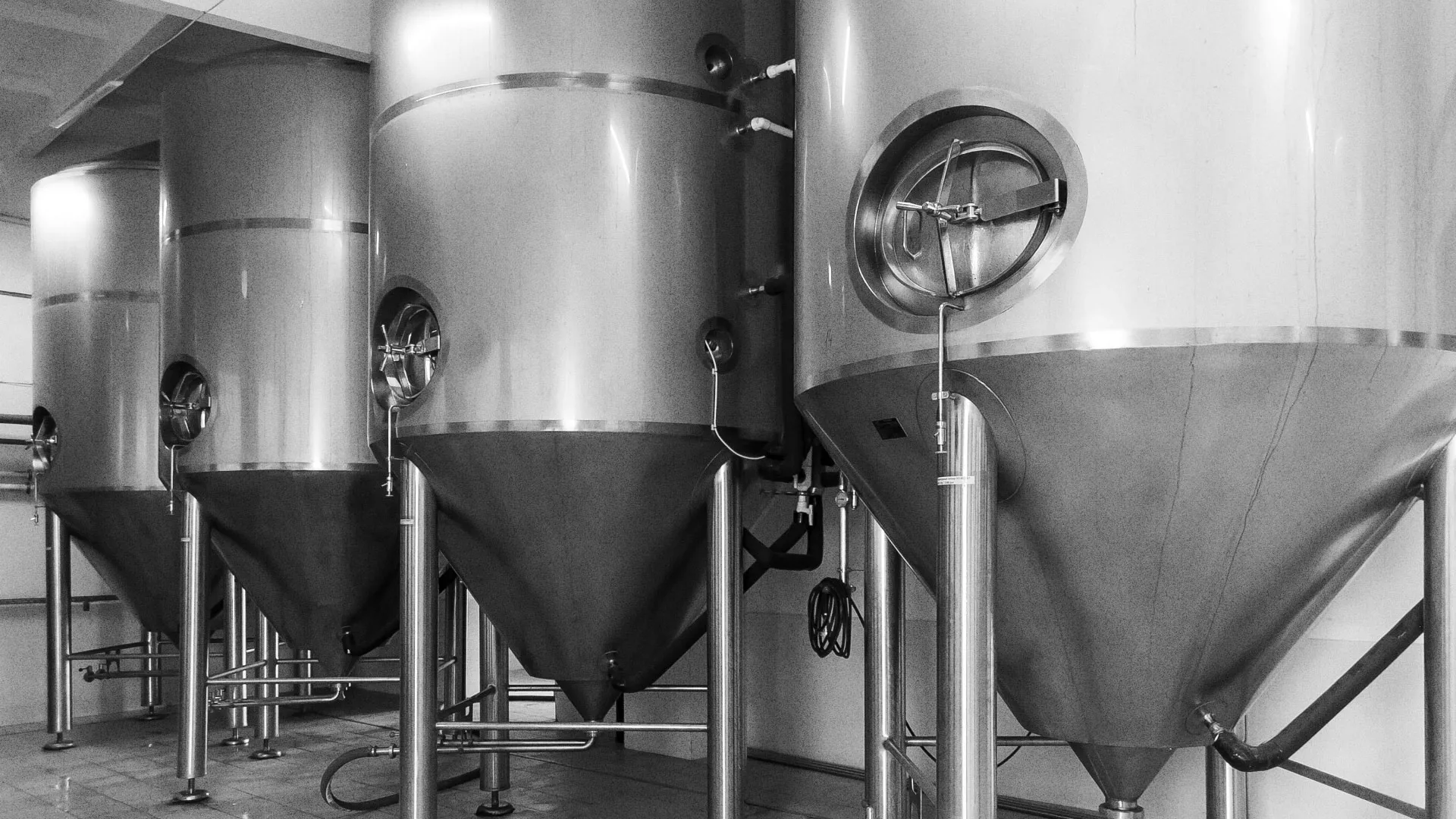 Создание сайта в Приморско-Ахтарске для компании «СтройПромСталь»