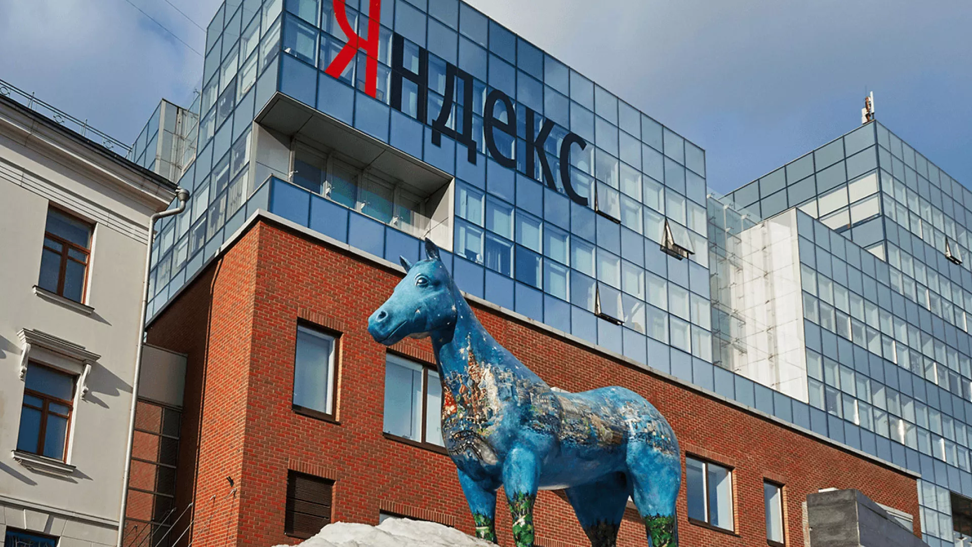 Что не так с Яндекс? Взгляд со стороны веб-студии в Приморско-Ахтарске