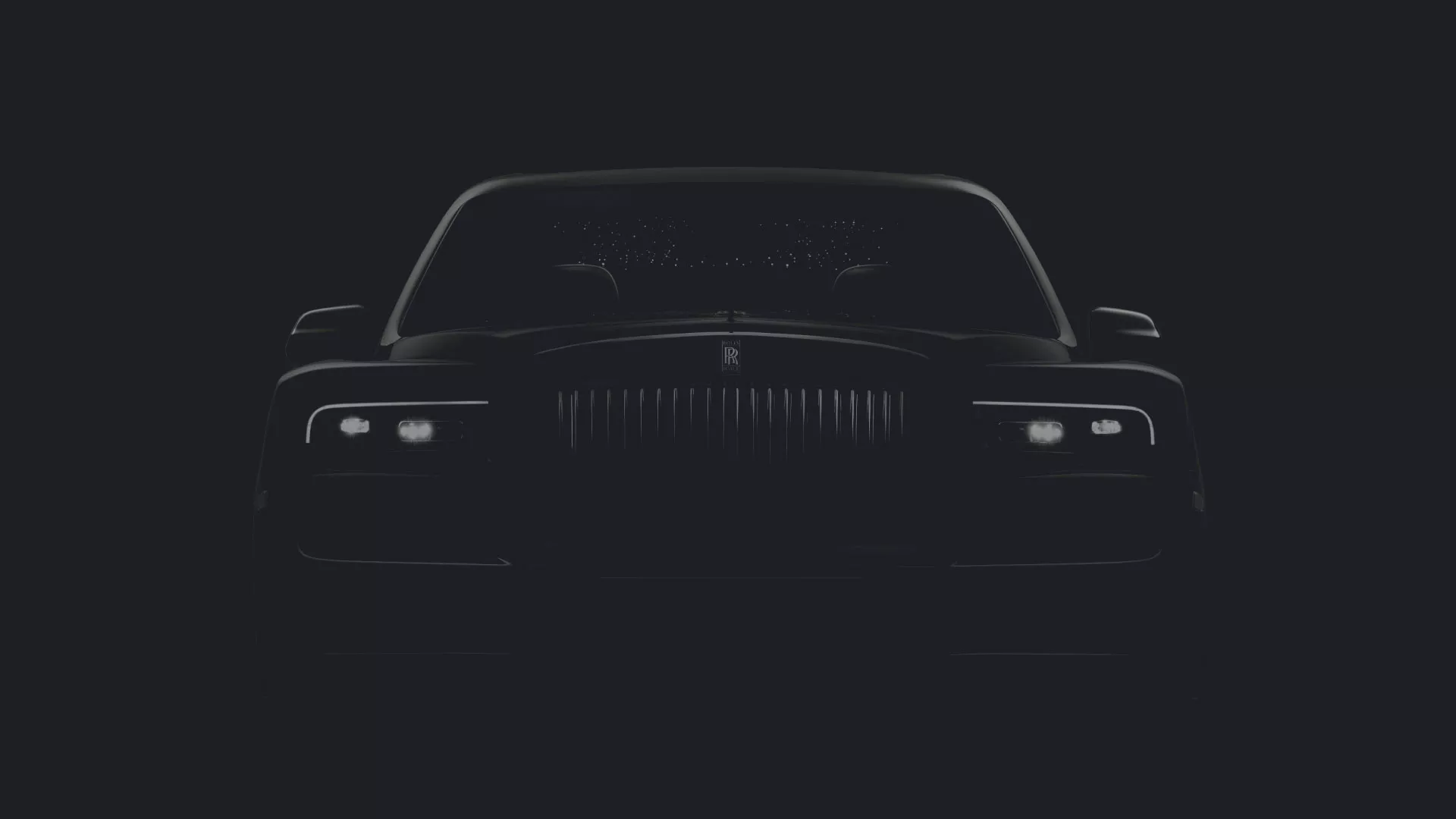 Создание сайта тюнинг-ателье «Imperial Tuning» в Приморско-Ахтарске