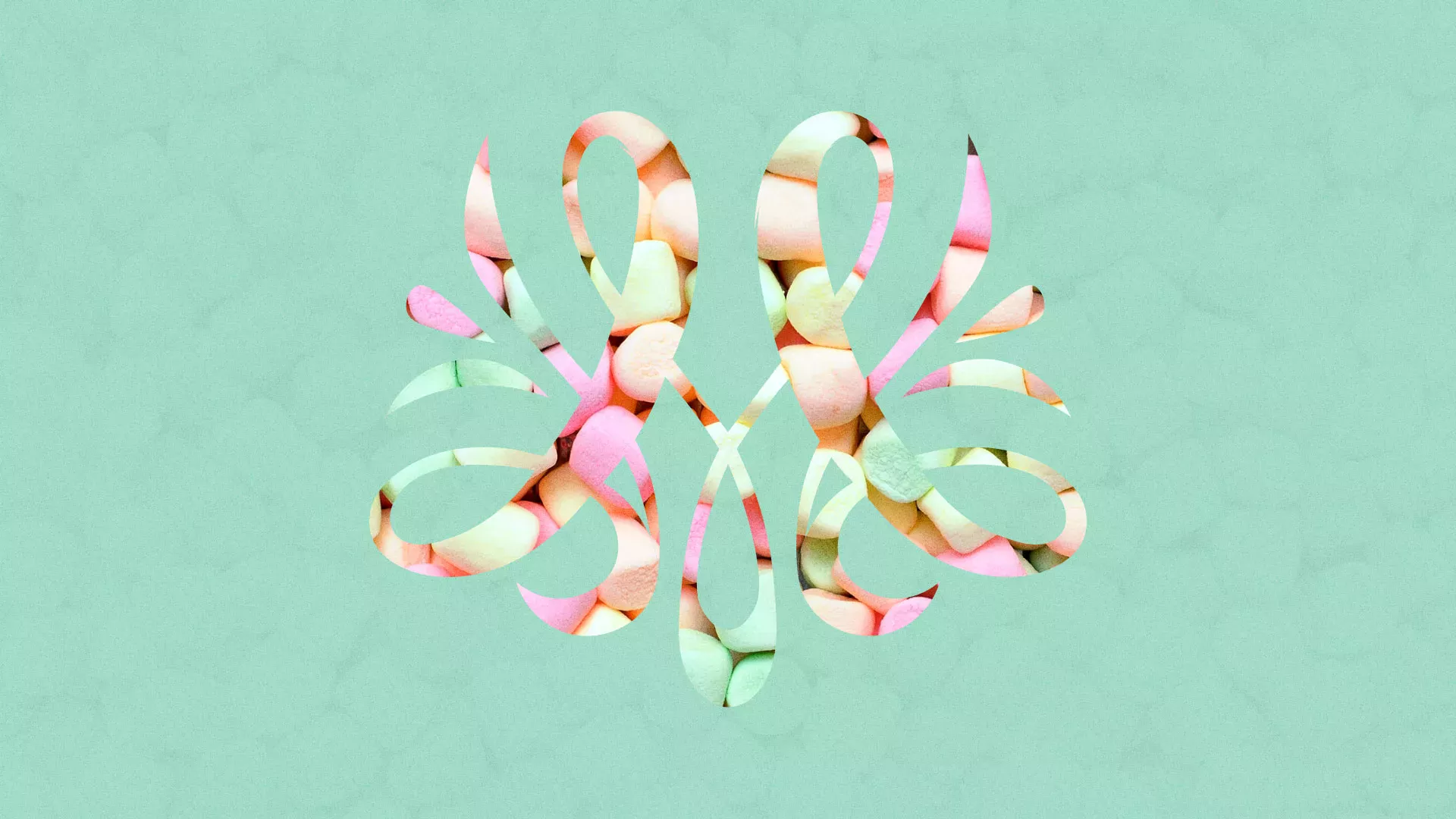 Создание логотипа для компании «Монеро групп» в Приморско-Ахтарске