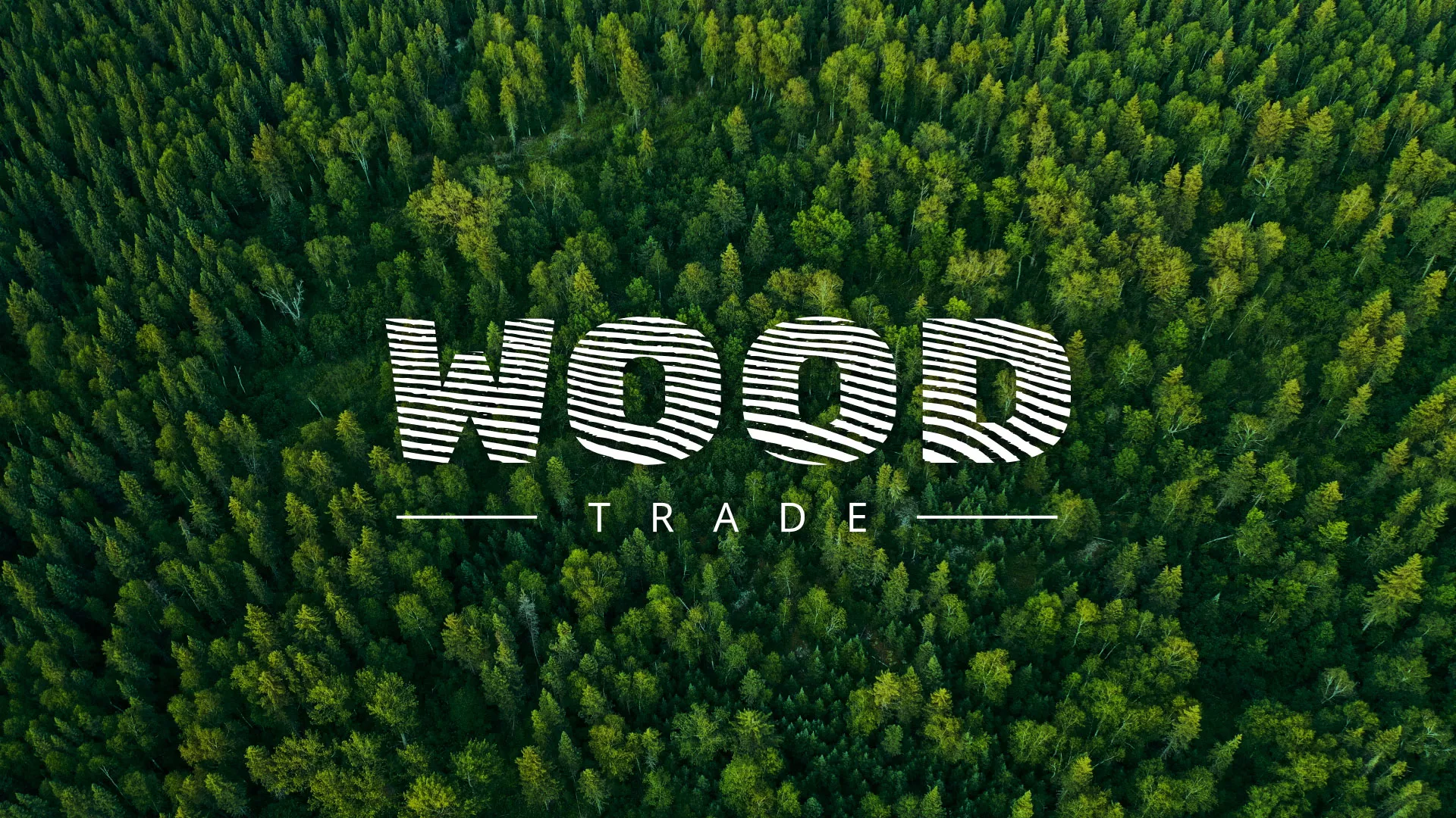 Разработка интернет-магазина компании «Wood Trade» в Приморско-Ахтарске