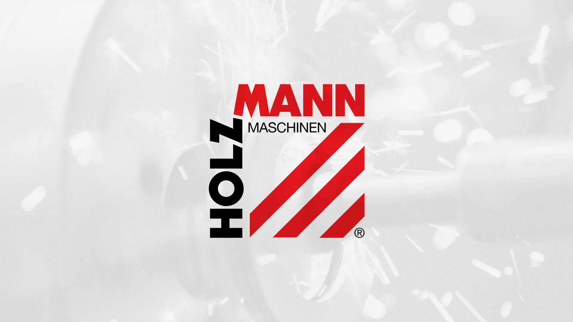Создание сайта компании «HOLZMANN Maschinen GmbH» в Приморско-Ахтарске
