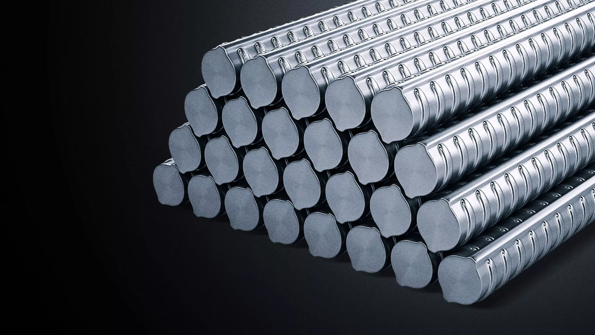 Разработка сайта по продаже металлопроката в Приморско-Ахтарске