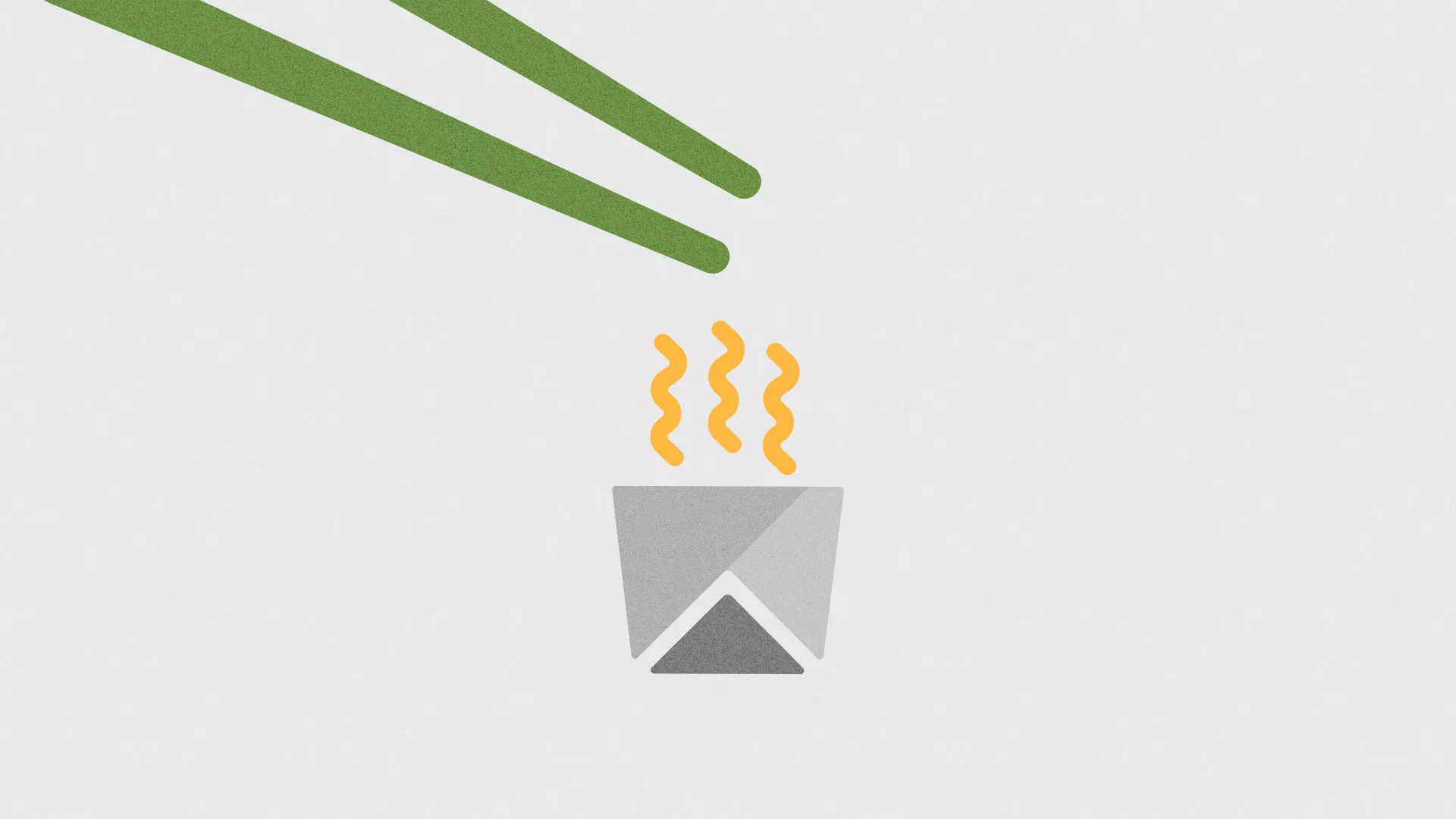 Разработка дизайна визиток суши-бара «Roll Wok Club» в Приморско-Ахтарске Разработка дизайна визиток суши-бара «Roll Wok Club» в Приморско-Ахтарске