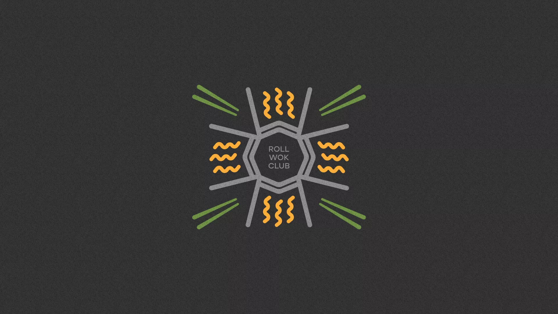 Клиентоориентированность — рассказ о том, как digital-агентству в Приморско-Ахтарске не нужно делать