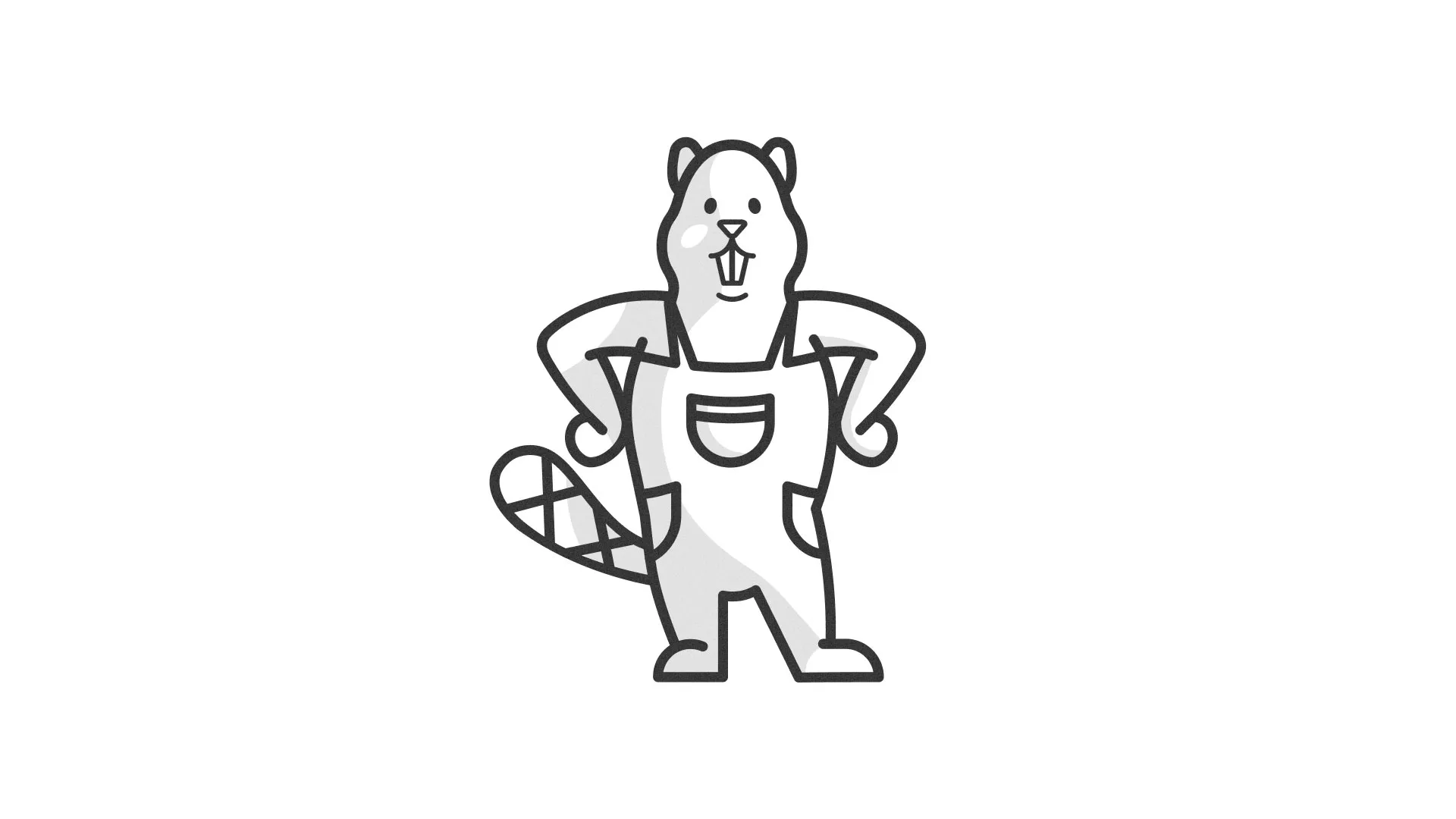 Разработка дизайна визиток магазина «Дисконт Строй» в Приморско-Ахтарске